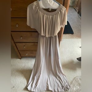 Wedding guest dresses - some are sold! Check individual listings. Cannot delete